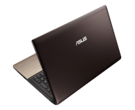 ASUS R500VD-SX398H - 1400216 - zdjęcie 2